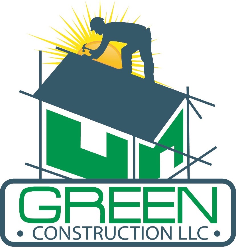 Latest News & Insights » Green Construction Services