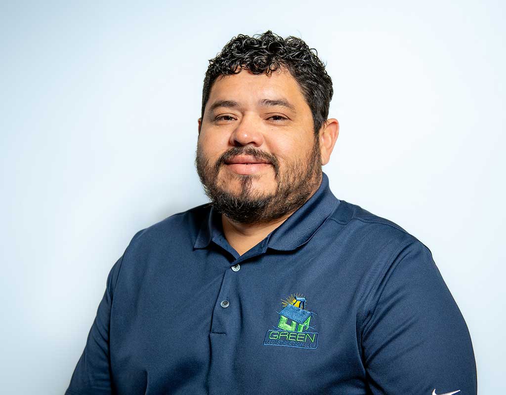 Miguel Osorto Operation Manager Miguel Osorto - Operations Manager