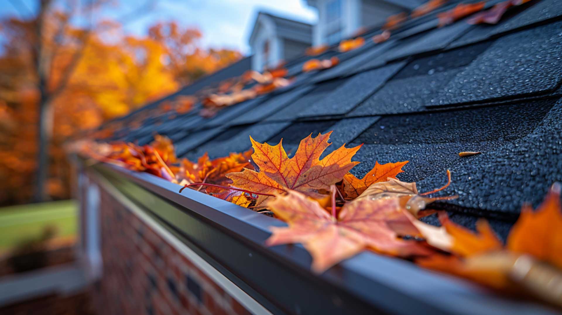 cost to replace gutters in maryland cost to replace Gutters in Maryland