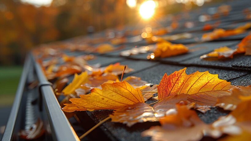 gutter replacement maryland Gutter Replacement A Comprehensive Guide