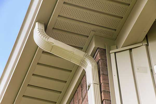 gutter solutions md va dc Gutter Solutions for Maryland, Wash DC, Virginia or Pensylvania