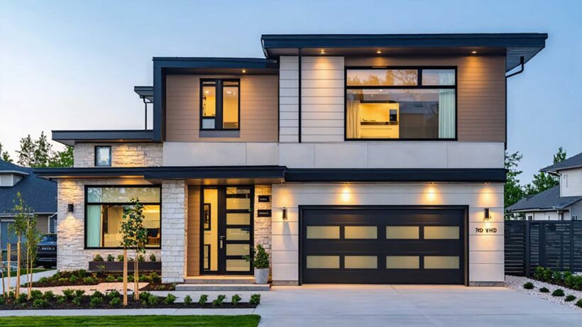 house siding cost maryland House SIding Cost in Maryland