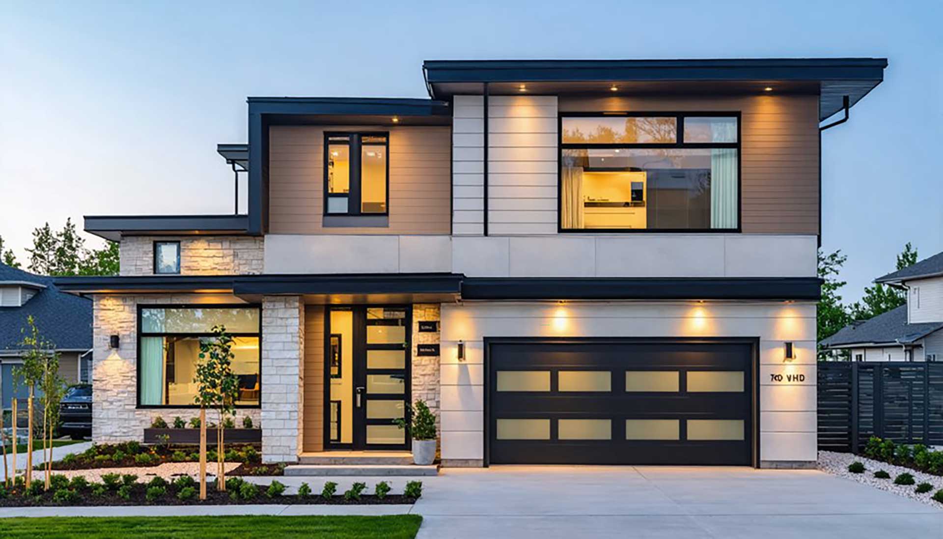 house siding cost maryland House SIding Cost in Maryland