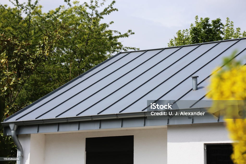 istockphoto 1153586605 1024x1024 1 istockphoto 1153586605 1024x1024 1