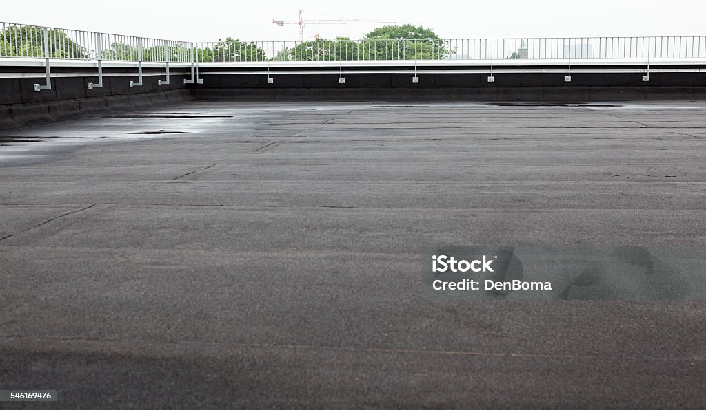 istockphoto 546169476 1024x1024 1 istockphoto 546169476 1024x1024 1