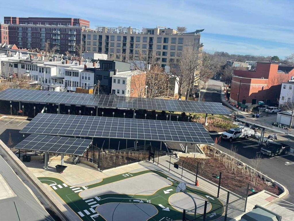 our mission green construction services our mission - green construction services