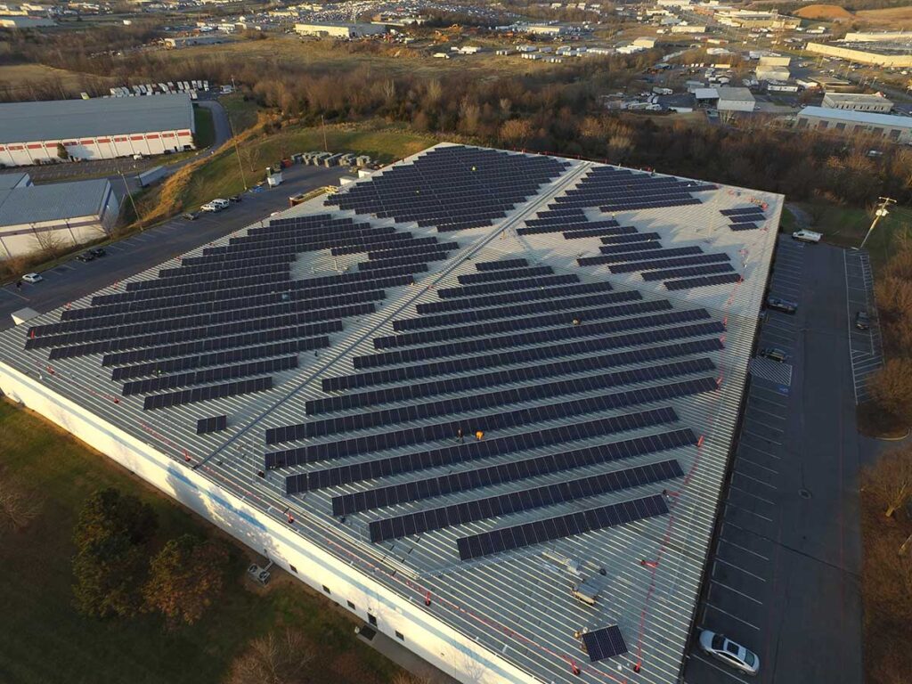 our story green construction services our story - green construction services