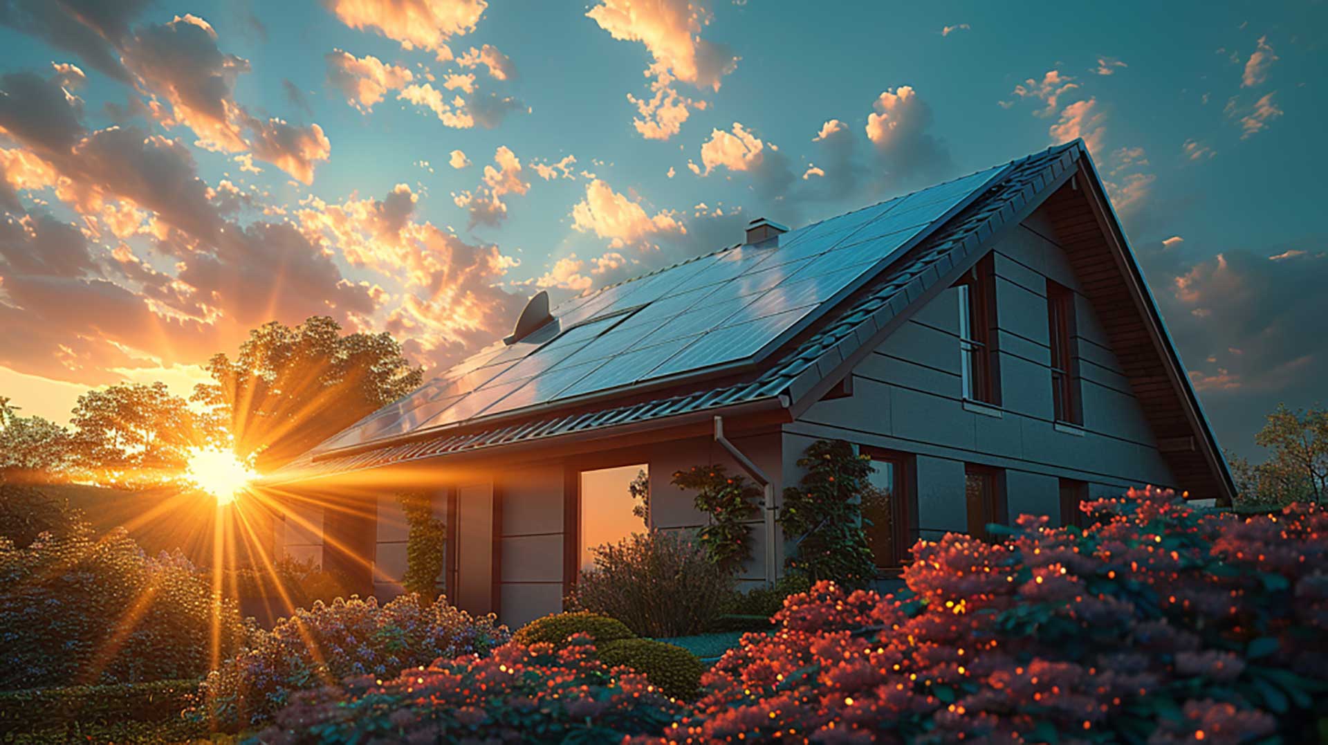 solar panel costs for home Solar Panel Costs for Home