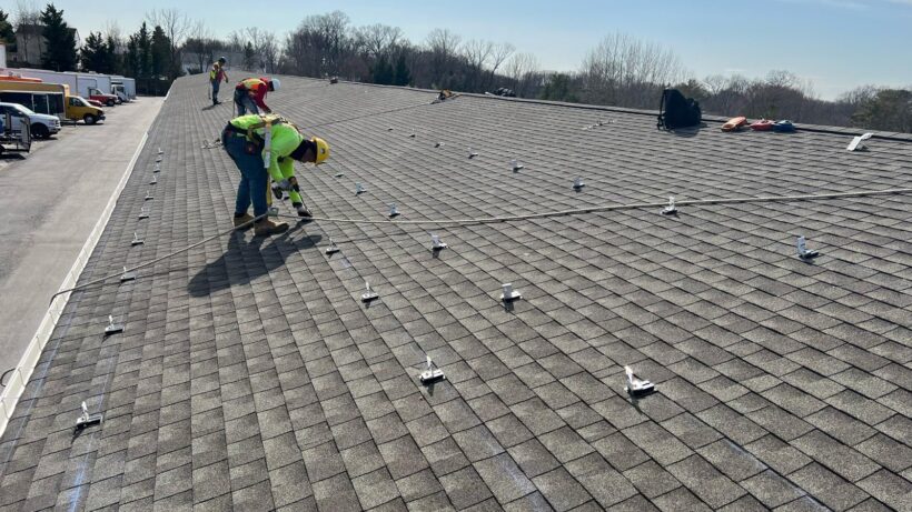 storage solar panel installation maryland Solar Panel Installation in Maryland