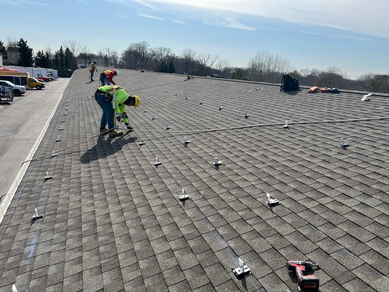 storage solar panel installation maryland Solar Panel Installation in Maryland